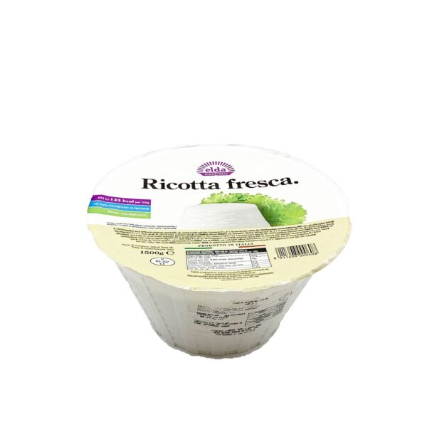 RICOTTA