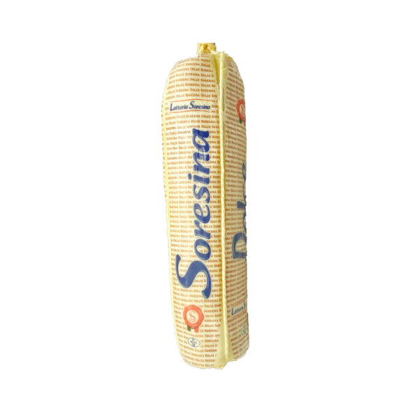PROVOLONE