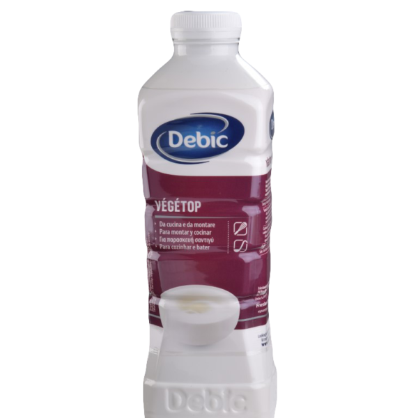 HERBAL CREAM