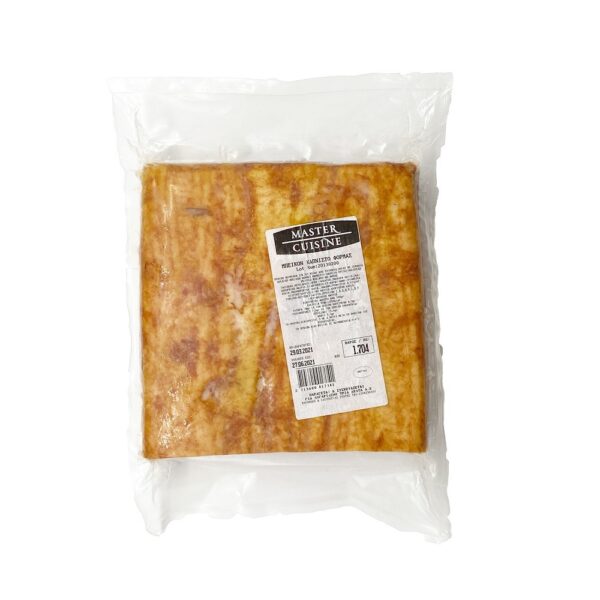 BACON
